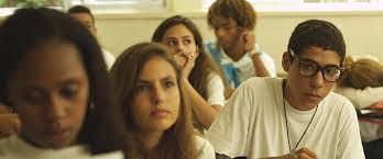 El Aula Vacía : Foto