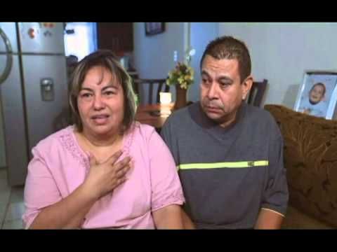 ABC Nunca Más : Foto