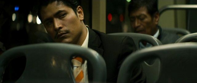 González: Falsos profetas : Foto