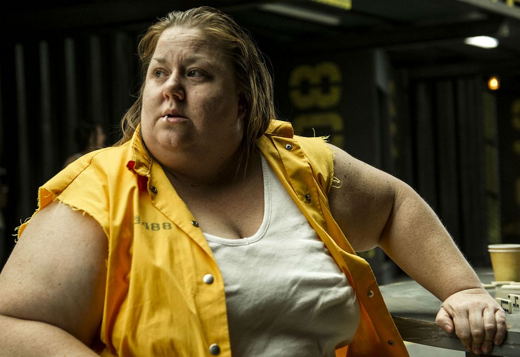 Vis a Vis : Foto Itziar Castro