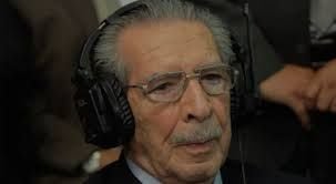 El Buen Cristiano : Foto