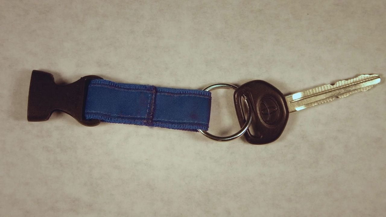 Making A Murderer : Póster