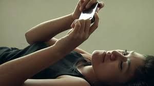 Esa era Dania : Foto