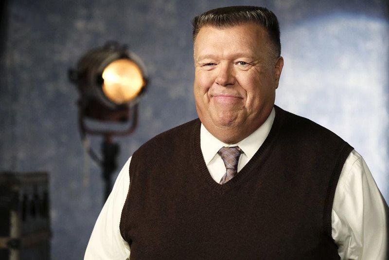 Brooklyn, Precinto 99 : Foto