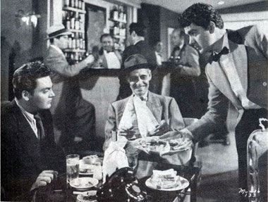 Los Fernández de Peralvillo : Foto