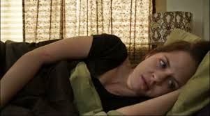 No quiero dormir sola : Foto