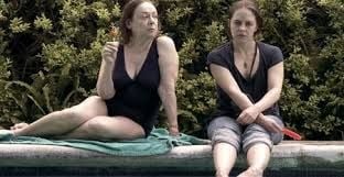 No quiero dormir sola : Foto