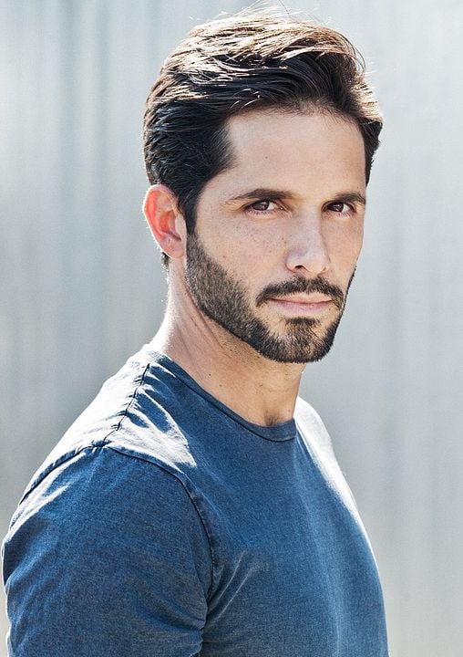 Póster Lucas Velázquez