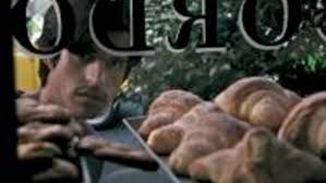 Noticias lejanas : Foto