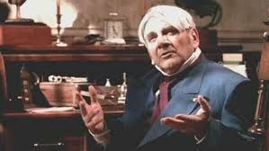 Su alteza serenísima : Foto