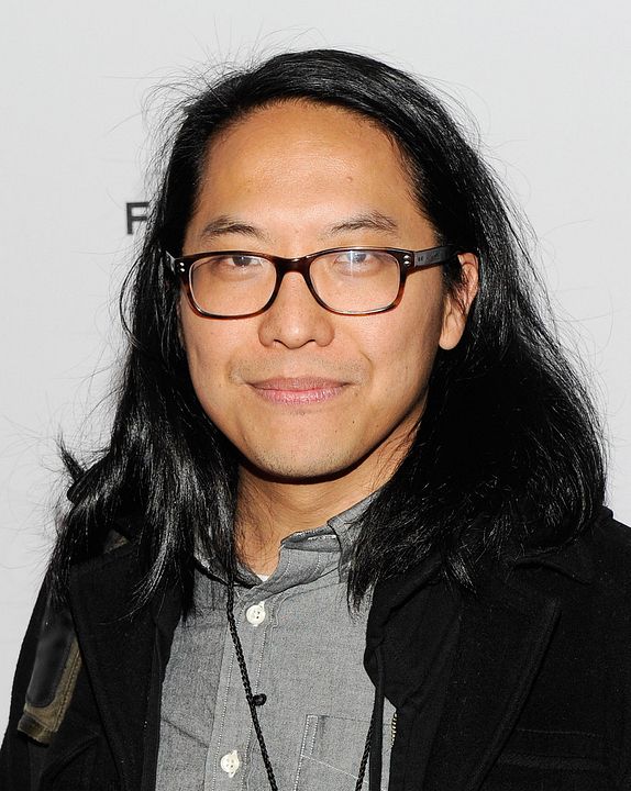 Póster Stephen Maing