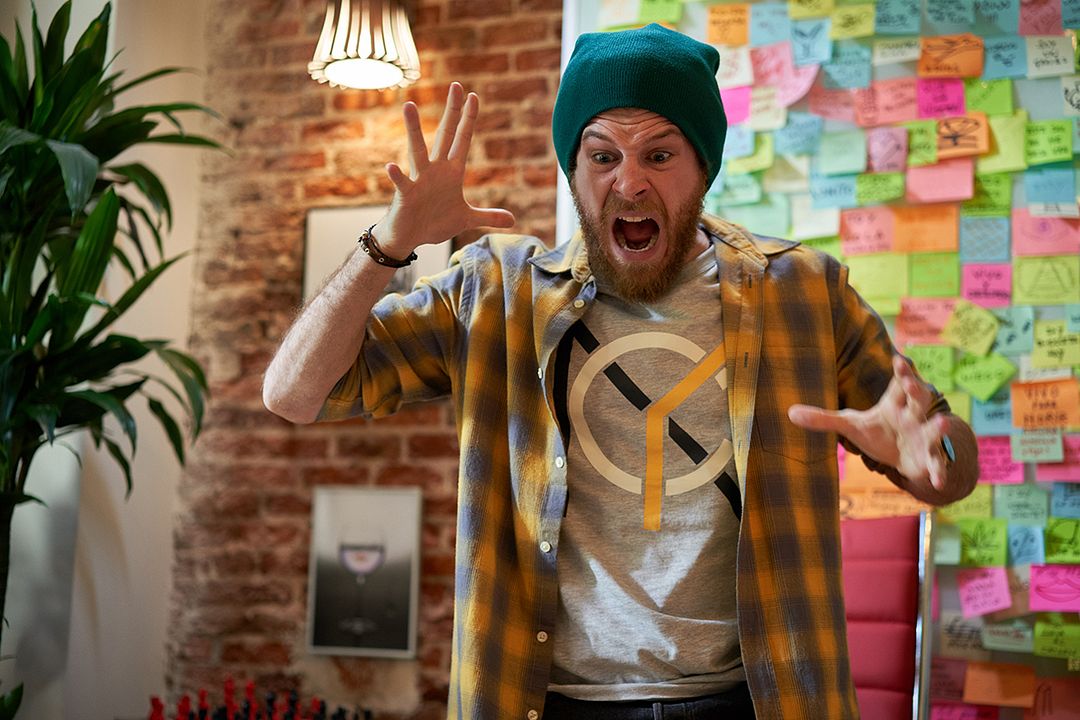 Foto Álvaro Cervantes