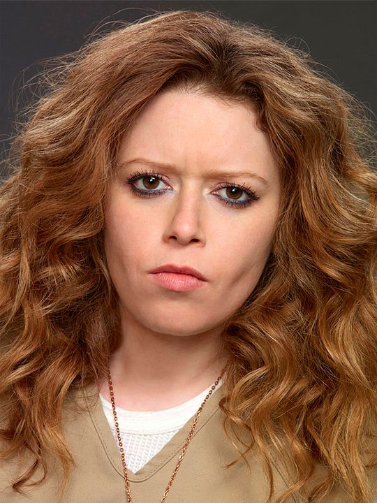 Póster Natasha Lyonne