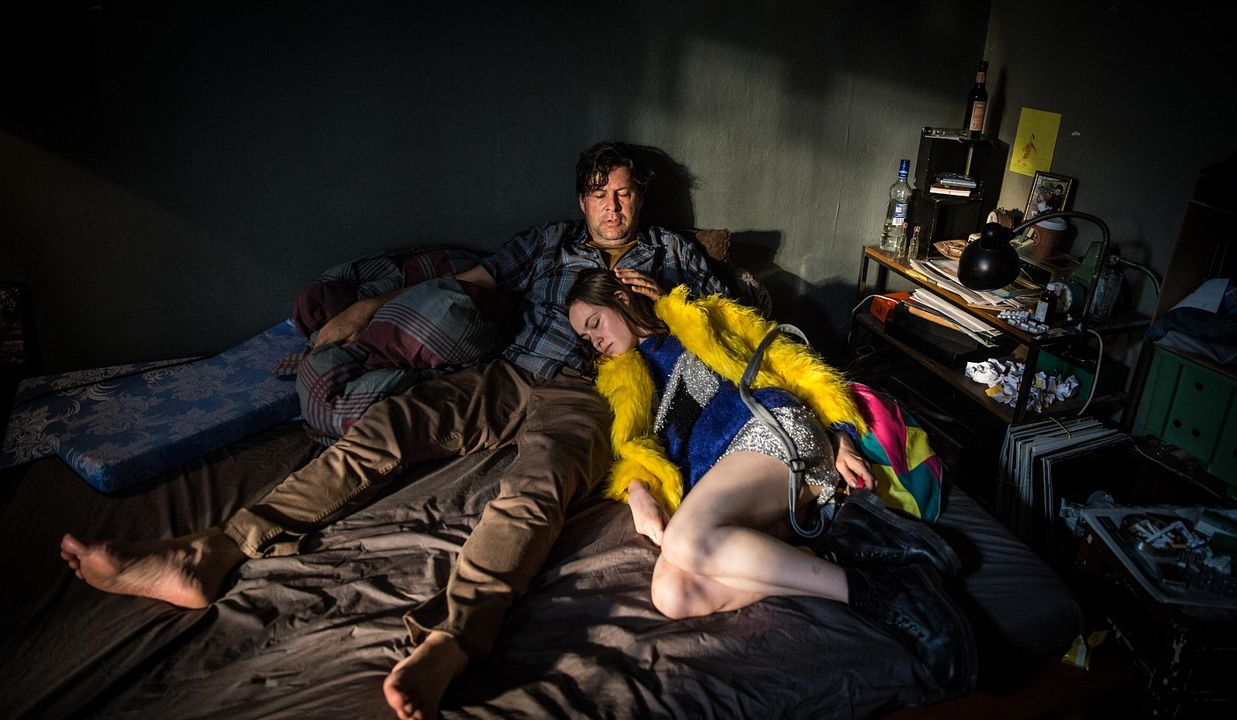 Foto Hans-Jochen Wagner