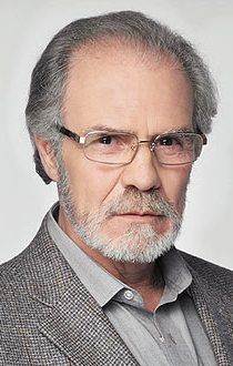 Póster José Alonso