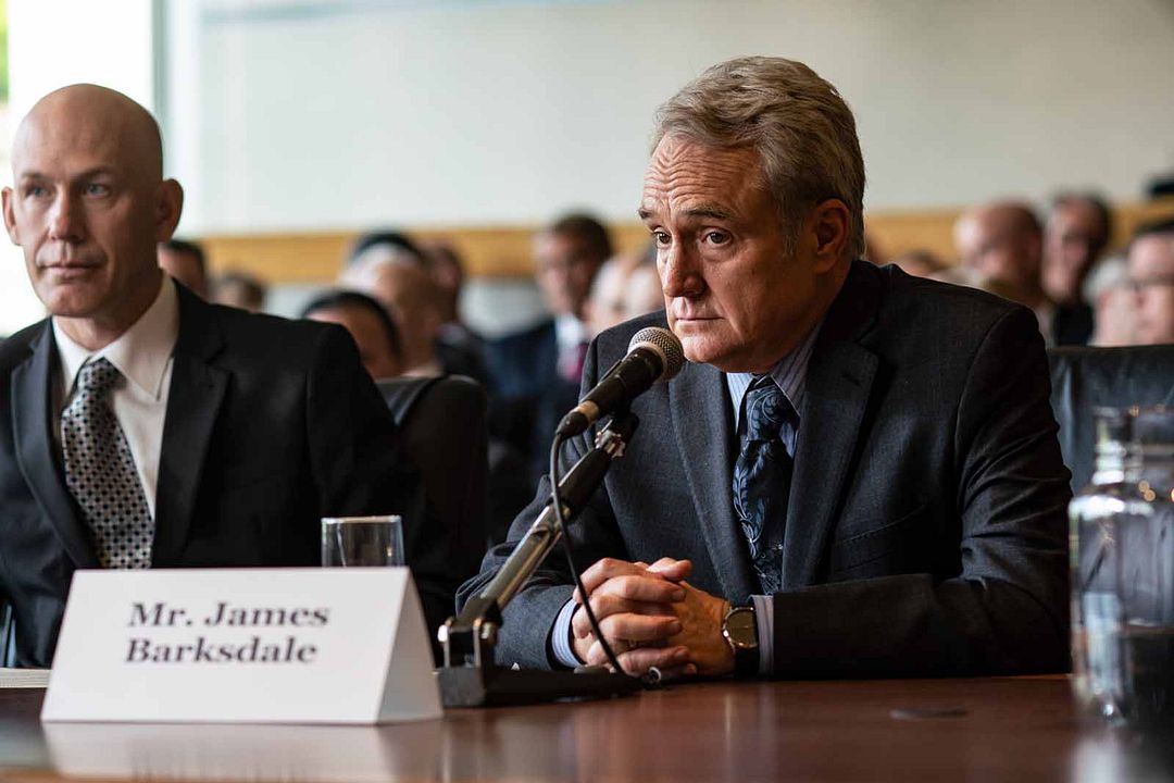 Foto Bradley Whitford