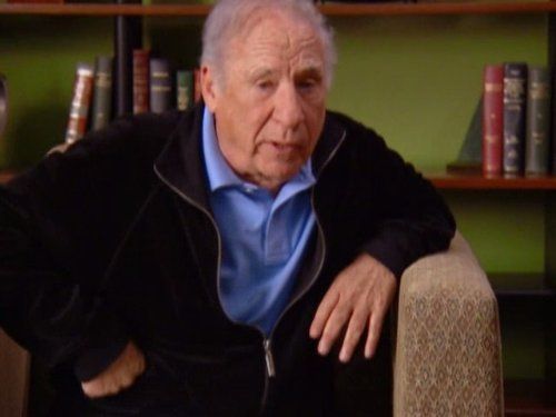 Curb your Enthusiasm : Póster