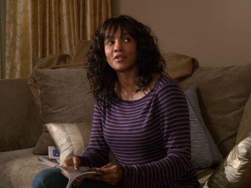 Curb your Enthusiasm : Póster