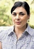 Póster Julieta Vallina