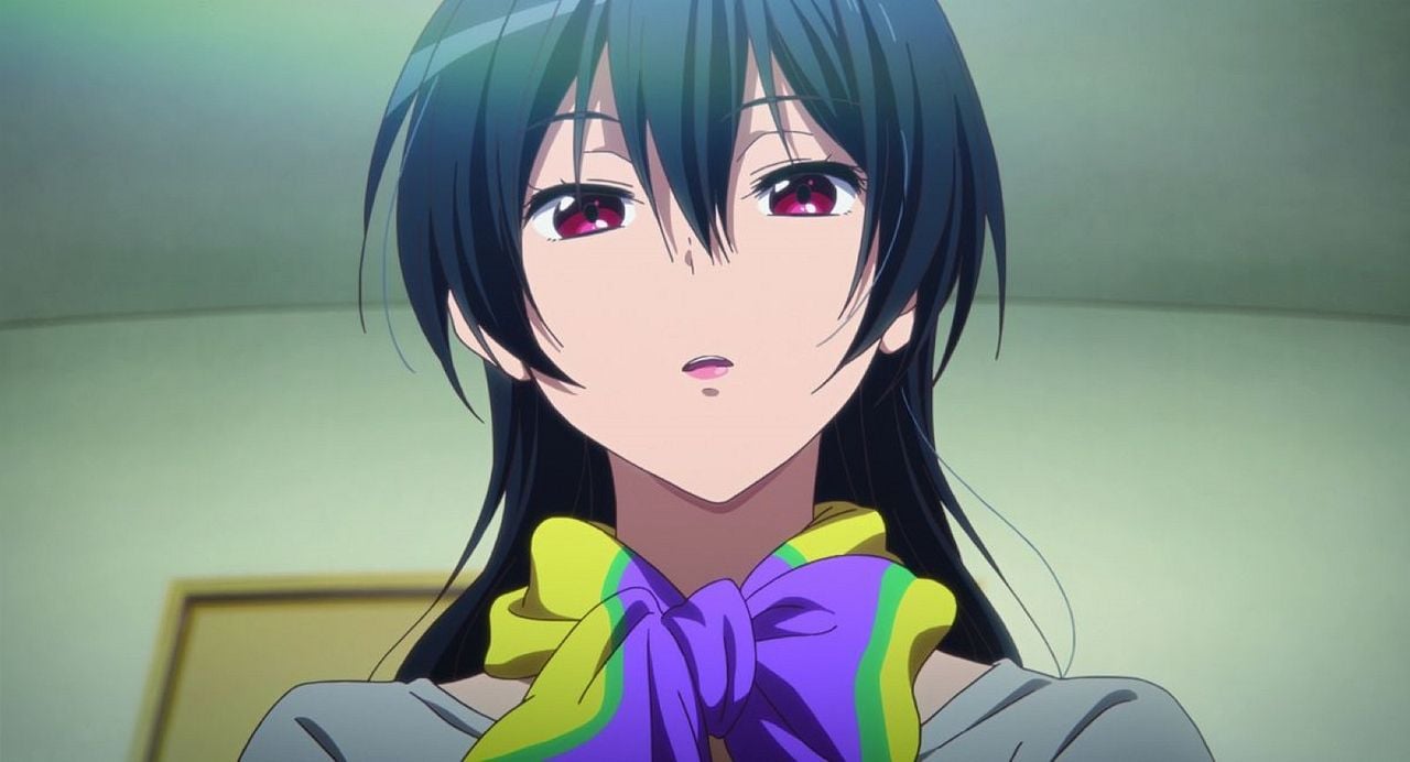 Amor, Chunibyo y otros delirios : Foto