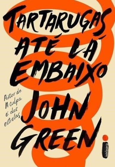 Mil veces para siempre : Póster