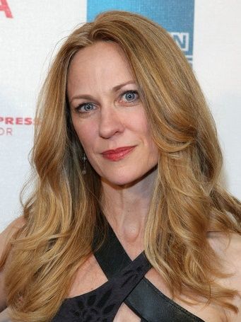 Póster Marsha Dietlein