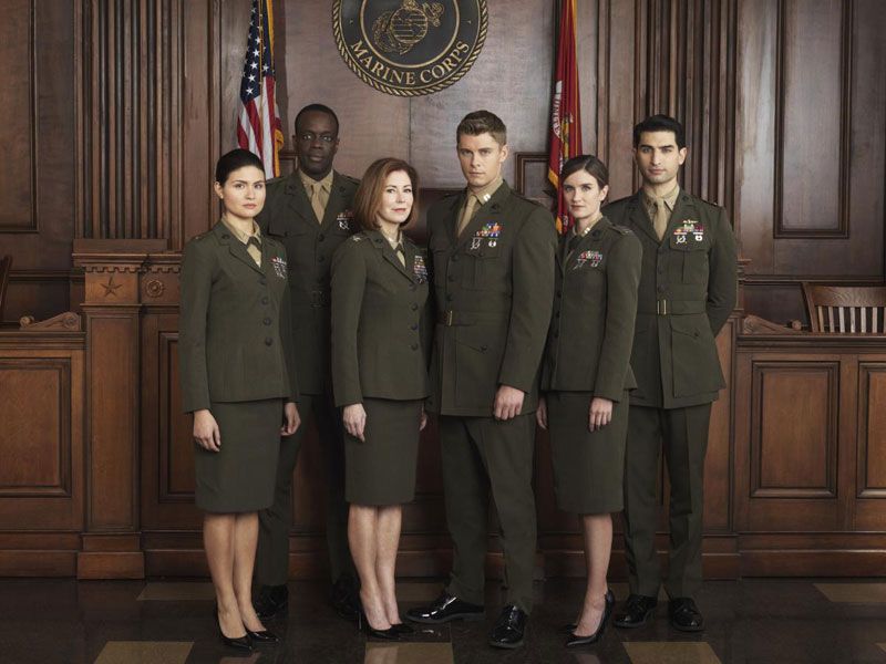 Foto Phillipa Soo, Ato Essandoh