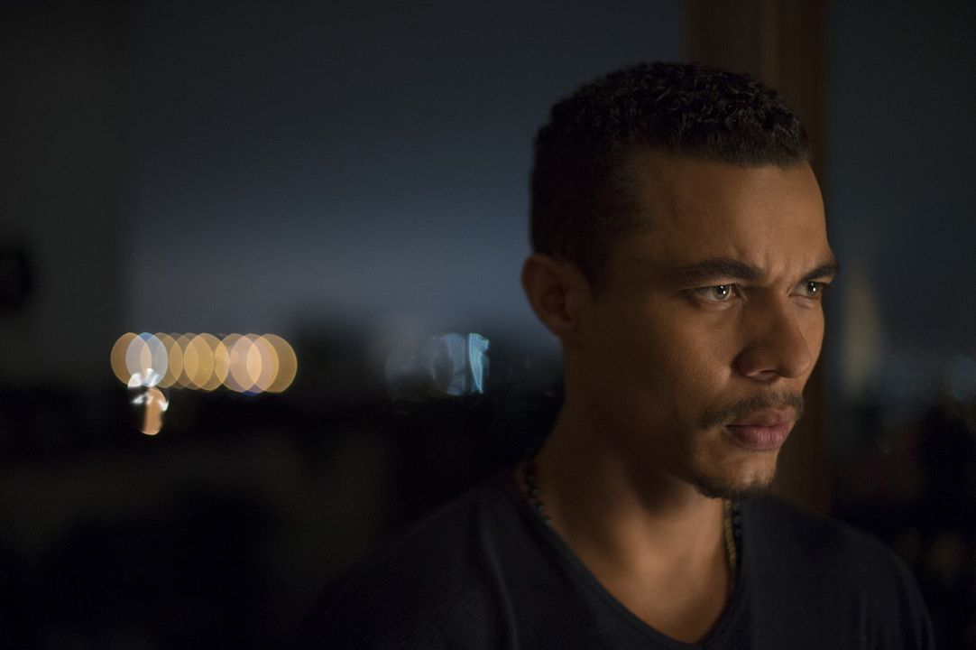 Miss Bala: Sin piedad : Foto Ismael Cruz Cordova