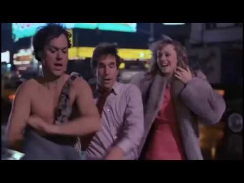 Servicio de noche : Foto