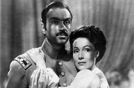 Las abandonadas : Foto