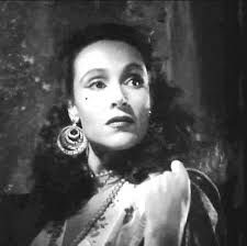 Las abandonadas : Foto