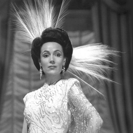 Las abandonadas : Foto