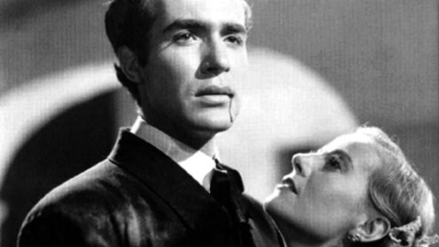 Pepita Jimenez : Foto