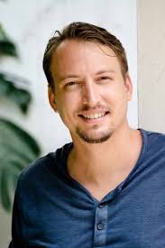 Póster Nicolás Celis