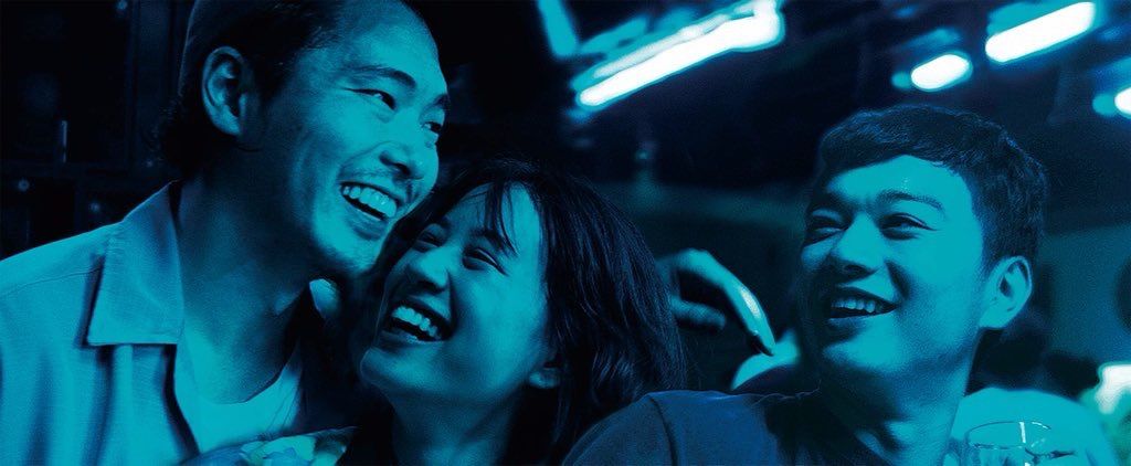 Foto Shôta Sometani