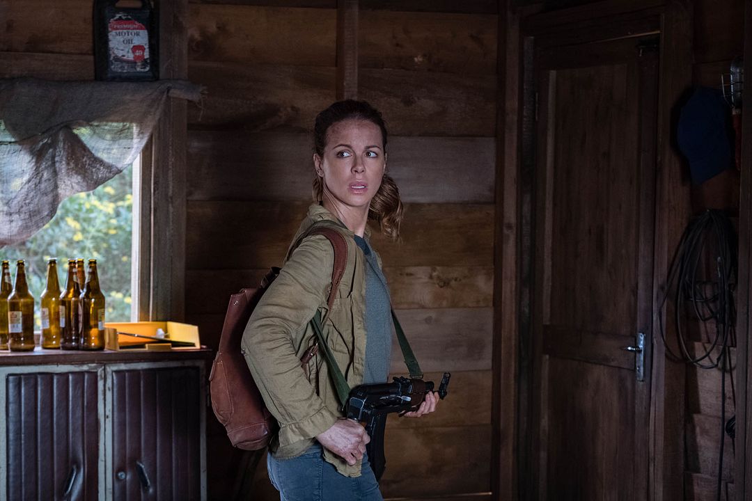 Foto Kate Beckinsale