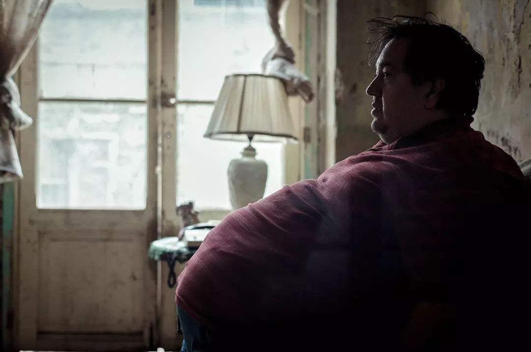 Distancias Cortas : Foto