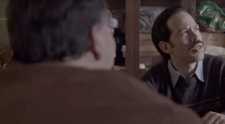 Distancias Cortas : Foto