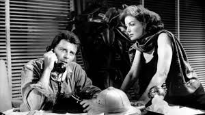 Los ambiciosos : Foto