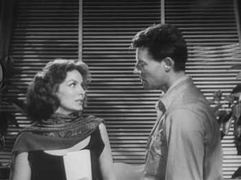 Los ambiciosos : Foto