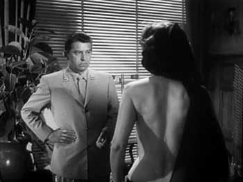 Los ambiciosos : Foto