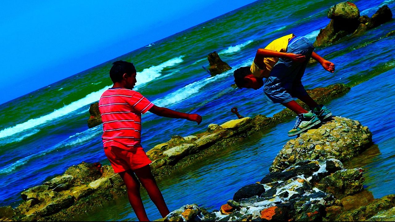 El libro de imágenes : Foto