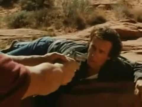 The Road Killers : Foto