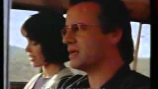 The Road Killers : Foto