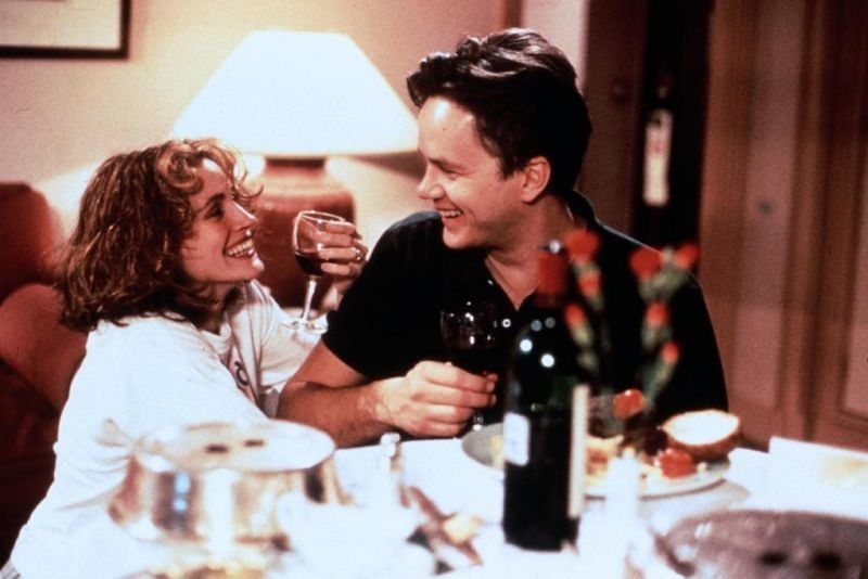 Caprichos de la moda : Foto