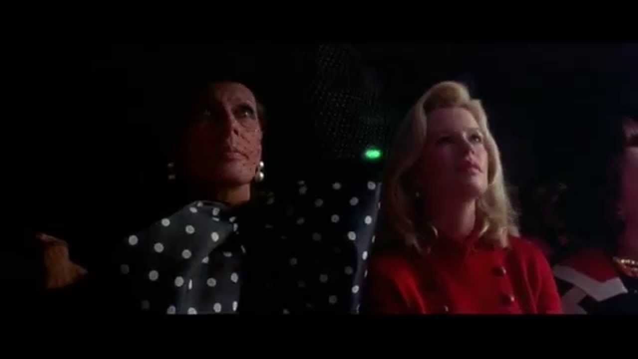 Caprichos de la moda : Foto