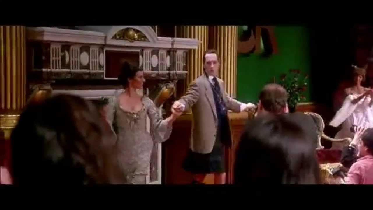 Caprichos de la moda : Foto