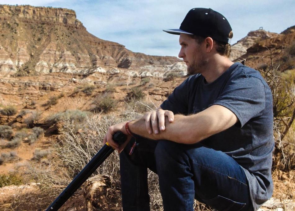 A cualquiera de nosotros : Foto