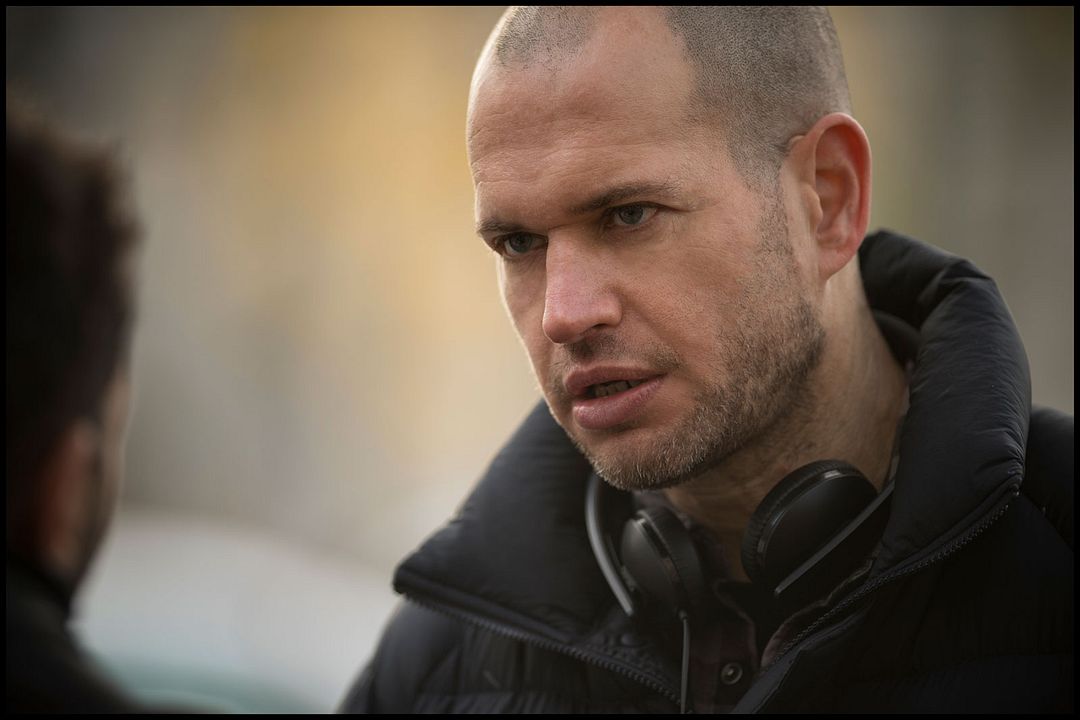 Synonyms : Foto Nadav Lapid