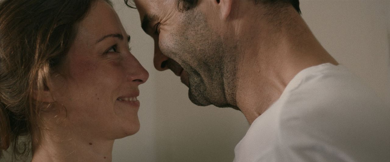 Foto Andreas Döhler